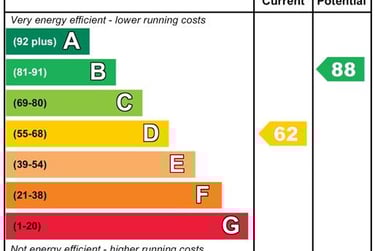 4 bed flat, Furness Road, Fallowfield, Manchester, M146LX - Image 12